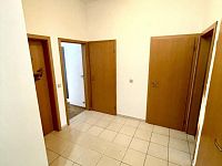 Prodej bytu 3+kk s předzahradkou a parkovacím stáním – Stodůlky, Praha 5 - 10.jpg