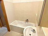 Prodej bytu 3+kk s předzahradkou a parkovacím stáním – Stodůlky, Praha 5 - 12.jpg