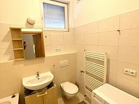 Prodej bytu 3+kk s předzahradkou a parkovacím stáním – Stodůlky, Praha 5 - 13.jpg