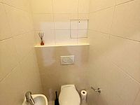 Prodej bytu 3+kk s předzahradkou a parkovacím stáním – Stodůlky, Praha 5 - 14.jpg