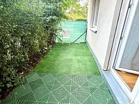 Prodej bytu 3+kk s předzahradkou a parkovacím stáním – Stodůlky, Praha 5 - 15.jpg