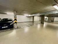 Prodej bytu 3+kk s předzahradkou a parkovacím stáním – Stodůlky, Praha 5 - 22.jpg