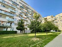 Prodej bytu 3+kk s předzahradkou a parkovacím stáním – Stodůlky, Praha 5 - 23.jpg