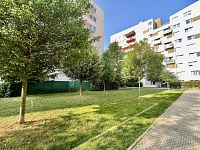 Prodej bytu 3+kk s předzahradkou a parkovacím stáním – Stodůlky, Praha 5 - 24.jpg