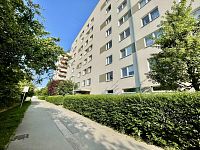 Prodej bytu 3+kk s předzahradkou a parkovacím stáním – Stodůlky, Praha 5 - 25.jpg