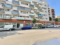 Prodej bytu 3+kk s předzahradkou a parkovacím stáním – Stodůlky, Praha 5 - 26.jpg