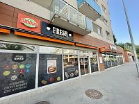 Prodej bytu 3+kk s předzahradkou a parkovacím stáním – Stodůlky, Praha 5 - 27.jpg