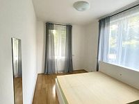 Prodej bytu 3+kk s předzahradkou a parkovacím stáním – Stodůlky, Praha 5 - 4.jpg