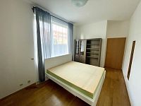 Prodej bytu 3+kk s předzahradkou a parkovacím stáním – Stodůlky, Praha 5 - 5.jpg