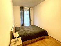 Prodej bytu 3+kk s předzahradkou a parkovacím stáním – Stodůlky, Praha 5 - 6.jpg