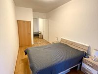 Prodej bytu 3+kk s předzahradkou a parkovacím stáním – Stodůlky, Praha 5 - 7.jpg