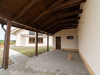 Prodej rodinného domu 254 m², pozemek 1043 m² U Pískovny, Stará Huť - 10.jpg