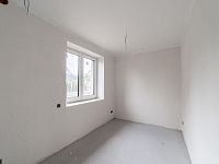 Prodej rodinného domu 254 m², pozemek 1043 m² U Pískovny, Stará Huť - 11.jpg