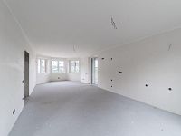 Prodej rodinného domu 254 m², pozemek 1043 m² U Pískovny, Stará Huť - 12.jpg