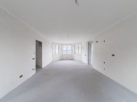 Prodej rodinného domu 254 m², pozemek 1043 m² U Pískovny, Stará Huť - 13.jpg