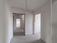 Prodej rodinného domu 254 m², pozemek 1043 m² U Pískovny, Stará Huť - 15.jpg