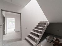 Prodej rodinného domu 254 m², pozemek 1043 m² U Pískovny, Stará Huť - 16.jpg