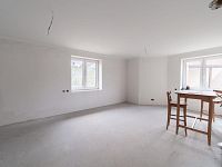 Prodej rodinného domu 254 m², pozemek 1043 m² U Pískovny, Stará Huť - 18.jpg