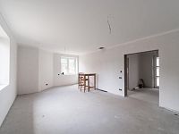 Prodej rodinného domu 254 m², pozemek 1043 m² U Pískovny, Stará Huť - 19.jpg