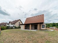 Prodej rodinného domu 254 m², pozemek 1043 m² U Pískovny, Stará Huť - 2-1.jpg