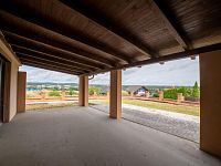 Prodej rodinného domu 254 m², pozemek 1043 m² U Pískovny, Stará Huť - 2-2.jpg