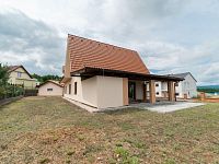 Prodej rodinného domu 254 m², pozemek 1043 m² U Pískovny, Stará Huť - 2.jpg