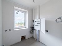 Prodej rodinného domu 254 m², pozemek 1043 m² U Pískovny, Stará Huť - 22.jpg