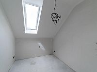 Prodej rodinného domu 254 m², pozemek 1043 m² U Pískovny, Stará Huť - 23.jpg