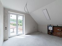 Prodej rodinného domu 254 m², pozemek 1043 m² U Pískovny, Stará Huť - 24.jpg