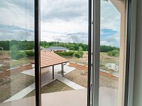 Prodej rodinného domu 254 m², pozemek 1043 m² U Pískovny, Stará Huť - 25.jpg