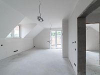 Prodej rodinného domu 254 m², pozemek 1043 m² U Pískovny, Stará Huť - 26.jpg