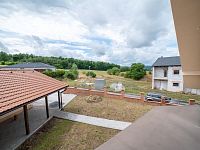 Prodej rodinného domu 254 m², pozemek 1043 m² U Pískovny, Stará Huť - 28.jpg