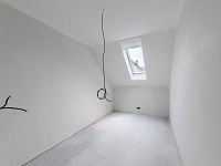 Prodej rodinného domu 254 m², pozemek 1043 m² U Pískovny, Stará Huť - 29.jpg