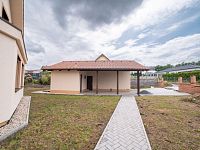 Prodej rodinného domu 254 m², pozemek 1043 m² U Pískovny, Stará Huť - 5-1.jpg