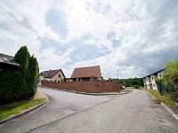 Prodej rodinného domu 254 m², pozemek 1043 m² U Pískovny, Stará Huť - 5-2.jpg