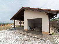 Prodej rodinného domu 254 m², pozemek 1043 m² U Pískovny, Stará Huť - 8.jpg