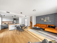 Nízkoenergetický dům, 5+kk, Středočeský kraj, Tuřany - 1.jpg