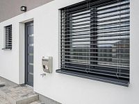 Nízkoenergetický dům, 5+kk, Středočeský kraj, Tuřany - 11.jpg