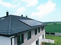 Nízkoenergetický dům, 5+kk, Středočeský kraj, Tuřany - 12.jpg