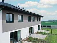 Nízkoenergetický dům, 5+kk, Středočeský kraj, Tuřany - 13.jpg