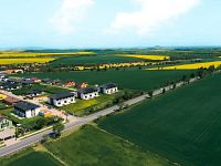 Nízkoenergetický dům, 5+kk, Středočeský kraj, Tuřany - 15.jpg