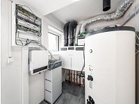 Nízkoenergetický dům, 5+kk, Středočeský kraj, Tuřany - 18.jpg