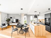 Nízkoenergetický dům, 5+kk, Středočeský kraj, Tuřany - 2.jpg