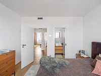 Nízkoenergetický dům, 5+kk, Středočeský kraj, Tuřany - 5.jpg