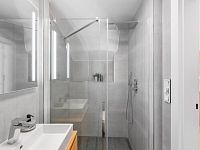 Nízkoenergetický dům, 5+kk, Středočeský kraj, Tuřany - 6.jpg