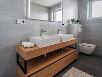 Nízkoenergetický dům, 5+kk, Středočeský kraj, Tuřany - 8.jpg