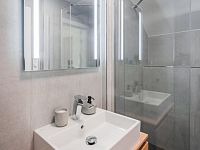 Nízkoenergetický dům, 5+kk, Středočeský kraj, Tuřany - 9.jpg