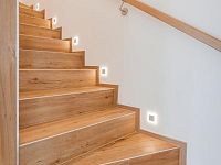 Novostavba RD 5+kk v trojdomů, Středočeský kraj, Tuřany - 10.jpg