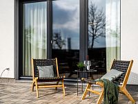 Novostavba RD 5+kk v trojdomů, Středočeský kraj, Tuřany - 16.jpg