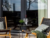 Novostavba RD 5+kk v trojdomů, Středočeský kraj, Tuřany - 19.jpg